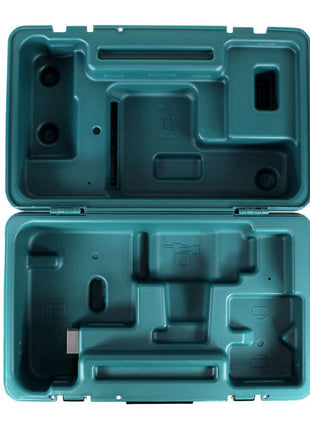 Makita Koffer für DUC 122 ( 141494-1 ) - Toolbrothers