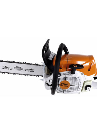 Stihl MS 462 C-M Kettensäge Motorsäge 4,4 kW 40 cm Schwertlänge + 1,6 mm Oilomatic Kette - Toolbrothers