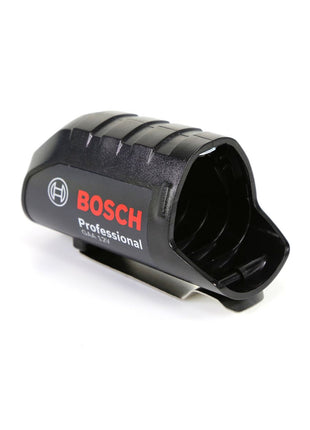 Bosch USB Power Set 12V 1x 3,0Ah Akku + Ladegerät + GAA 12V Akku USB Ladegerät Aufsatz Adapter - Toolbrothers