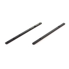 Makita Führungsschienenverbinder 2 Stk. ( 198885-7 ) für Führungsschienen - Toolbrothers