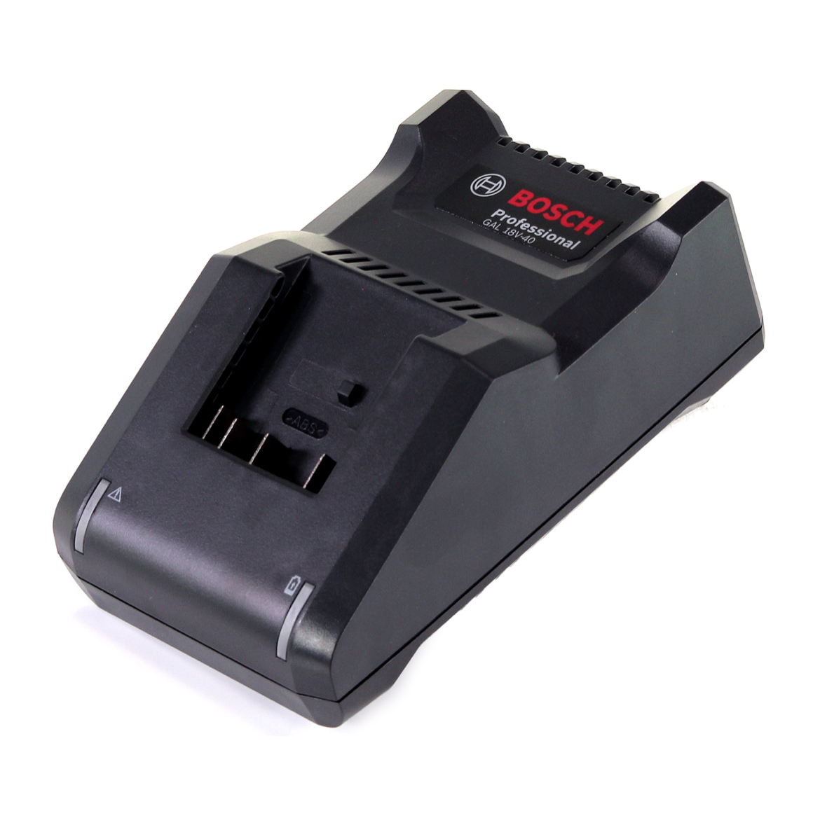 Bosch Caricabatterie GAL 18V-40 ( 1600A019RJ )