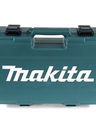 Makita HP 331 DSAE Akku Schlagbohrschrauber 10,8 V + 2x Akku 2,0Ah + Ladegerät + Koffer - Toolbrothers