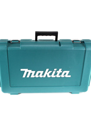 Makita DFR 750 RF1E Akku Magazinschrauber 18 V 45-75mm + 1x Akku 3,0Ah + Ladegerät + Koffer - Toolbrothers