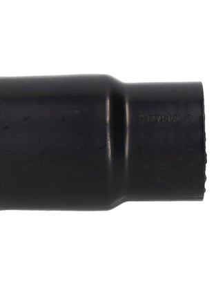 Makita Adapter 38 mm ( 195545-2 ) für Makita Staubsauger - Toolbrothers