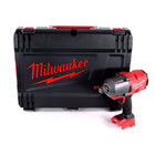 Milwaukee M18 ONEFHIWF34-0X Akku-Schlagschrauber 3/4