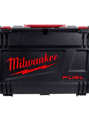 Milwaukee M18 ONEFHIWF34-0X Akku-Schlagschrauber 3/4" 18V 1627Nm + HD-Box ( 4933459729 )