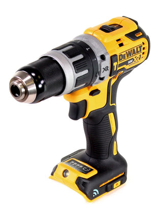 Dewalt DCD 797 N Perceuse-visseuse à percussion sans fil 18V Brushless - sans batterie, sans chargeur