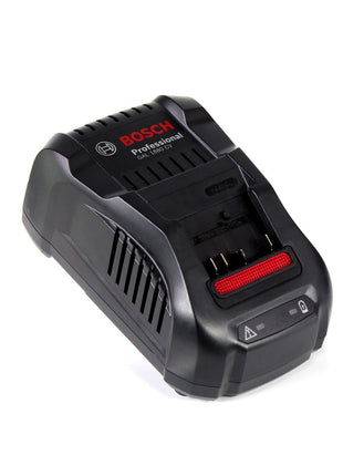 Atornillador de impacto inalámbrico Bosch GDS 18 V-LI HT 18V 650 Nm 1/2" + 1x batería 2.0Ah + cargador