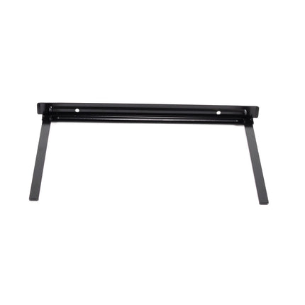 Makita Guida parallela per sega ad immersione e fresatrice per pannelli DSP SP CA ( 165447-6 )