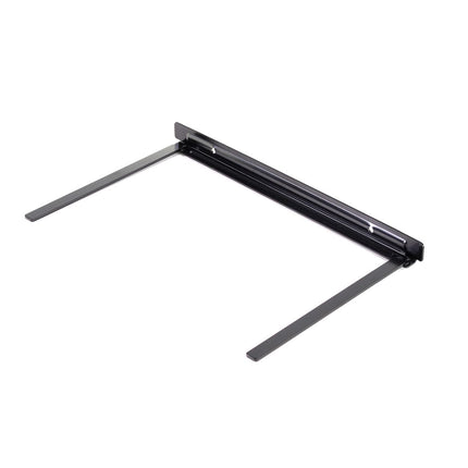 Makita Guida parallela per sega ad immersione e fresatrice per pannelli DSP SP CA ( 165447-6 )