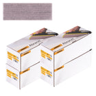 Mirka ABRANET 70x198mm Grip P120, 200Stk. ( 4x 5415005012 )