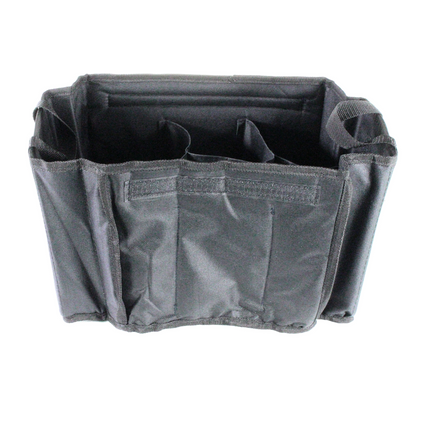 Makita Inserto per Makpac 4 - per DRT50 + RT0700C ( 837247-1 )