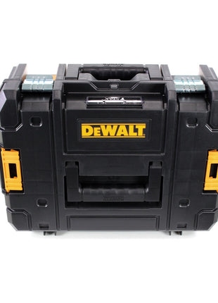 Grapadora a batería Dewalt DCN 701 P2 XR 18V ​​+ 2x baterías 5.0Ah + cargador + TSTAK