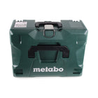 Metabo MetaLoc II Koffer Solo - ohne Zubehör ( 626431000 )