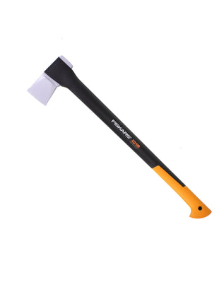 Fiskars X21 Axt Spaltaxt - L 3D 71cm 1,6kg ( 1015642 )