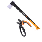 Fiskars