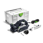 Festool HL 850 EB-Plus Hobel 850W ( 576607 )