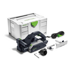 Cepilladora Festool HL 850 EB-Plus 850W (576607)