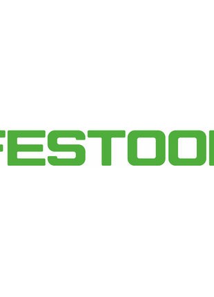 Festool HL 850 EB-Plus Rabot électrique 850W ( 576607 ) - successeur de 574550