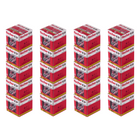 Fischer Spreizdübel DUOPOWER 10x50mm 1000 Stk. ( 20x 555010 )