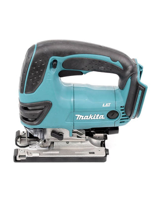 Makita DJV 180 F1 scie sauteuse sur batterie 18V + 1x batterie 3,0Ah + 21x lame de scie sauteuse - sans chargeur