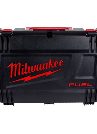 Milwaukee M18 ONEFHIWF34 502X Akku-Schlagschrauber 3/4" 18V 1627Nm + 2x Akku 5,0Ah + HD-Box + Ladegerät ( 4933459730 )