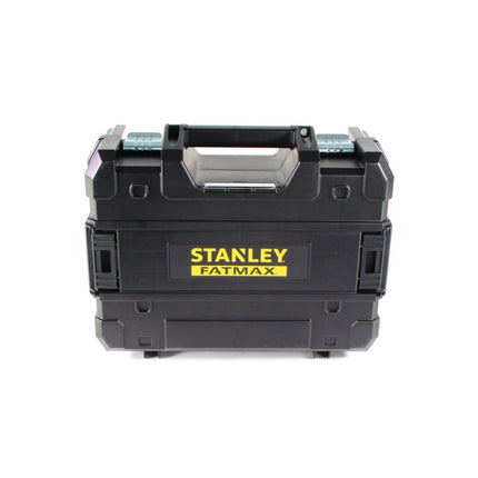 Stanley Laser a linie FatMax X3G, 360° 35m, verde ( FMHT1-77356 )