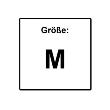 Dräger X-plore 3500 M Atemschutz Maske Halbmaske für Bajonettfilter Größe M + X-plore Kombinationsfilter Bajonett ( 6738817 ) A1B1E1K1 Hg P3 R D