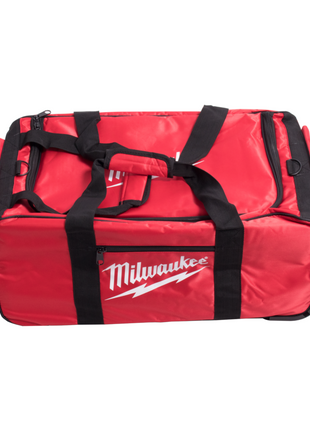 Milwaukee M18 FUEL Tasche Wheel Bag XL ( 4933459429 )