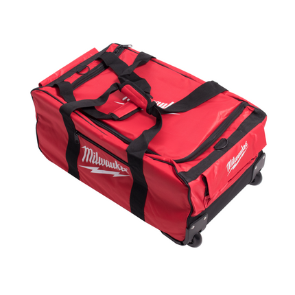 Milwaukee M18 FUEL Borsa a rotelle XL ( 4933459429 )
