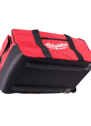 Milwaukee M18 FUEL Tasche Wheel Bag XL ( 4933459429 )