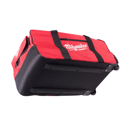 Milwaukee M18 FUEL Borsa a rotelle XL ( 4933459429 )
