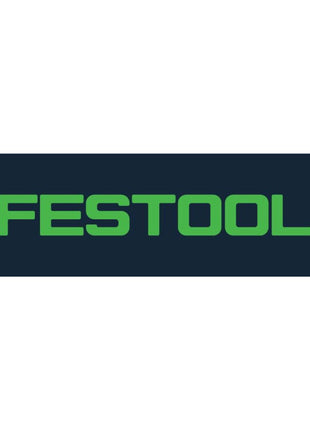 Festool Systainer Set 3x SYS3 M 137 ( 3x 204841 ) 10,4 Liter 396x296x137mm Werkzeugkoffer koppelbar - Toolbrothers