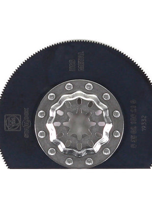 Fein HSS-Sägeblatt 85 mm Starlock ( 63502106210 )