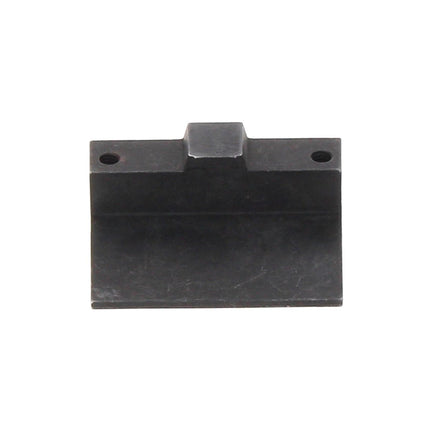 Bostitch 9R205356 Führung für DSA 3522