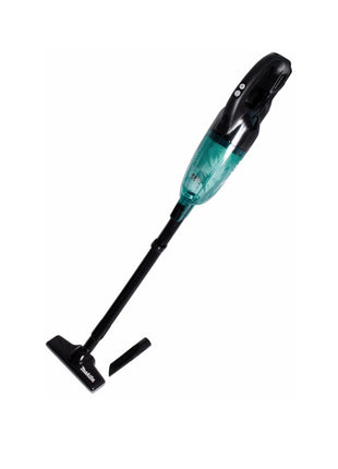 Makita DCL281 FRM1B Akku Staubsauger 18V + 1x Akku 4,0Ah + Ladegerät