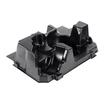 Makita Einlage für MAKPAC für Winkelschleifer DGA 511 513 517 ( 839252-4 ) - Toolbrothers