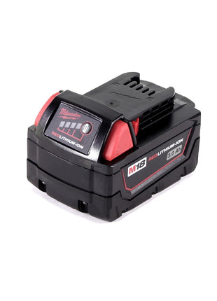 Milwaukee M18 BX B3 Akku 18V / 3,0Ah / 3000mAh ( 4932352668 )