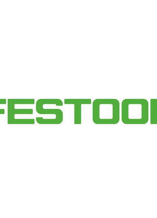 Festool KT-TKS 80 Patrone SawStop Technologie 1 Stück ( 575851 ) für TKS 80 Tischkreissäge - Toolbrothers