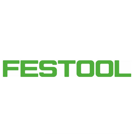 Festool STM 1800 Banco da taglio mobile ( 205183 )