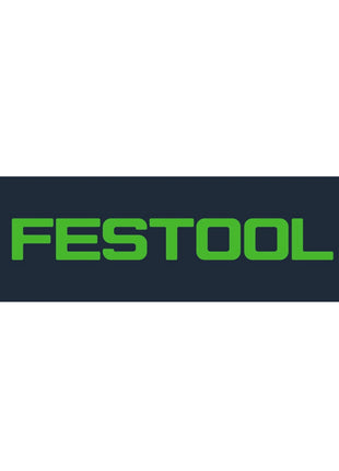 Festool BT-IMP SORT5 Bitkassette ( 204385 ) für Akku-Schlagschrauber TID 18