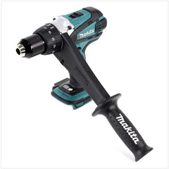 Collection image for: Makita DDF 458 Perceuse-visseuse sans fil