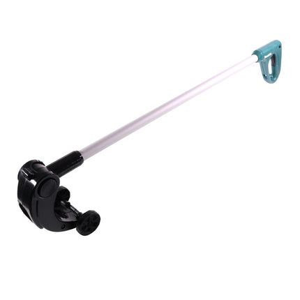 Makita Prolunga impugnatura ( 198486-1 ) - successore del 198516-8 / per cesoia a batteria DUM 604