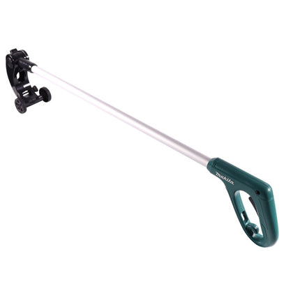 Makita Prolunga impugnatura ( 198486-1 ) - successore del 198516-8 / per cesoia a batteria DUM 604