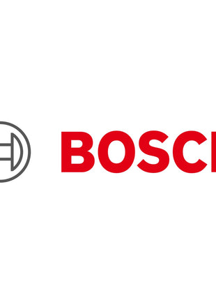 Bosch PAIZ 32 AT Lame de scie plongeante à concrétion carbure MetalMax, 32x50mm, Starlock Plus ( 2608662555 )