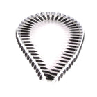 SPAX GIX-A Viti per cartongesso 3,9x25 fosfate 1000 pz. ( 1091170390256 ) Filetto pieno, testa a tromba, incavo trasversale H2, punta d'ago