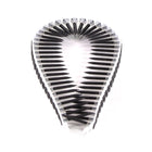 SPAX GIX-A Viti per cartongesso 3,9x45mm fosfate 1000 pz. ( 1091170390456 ) Filetto pieno, testa a tromba, incavo trasversale H2, punta d'ago