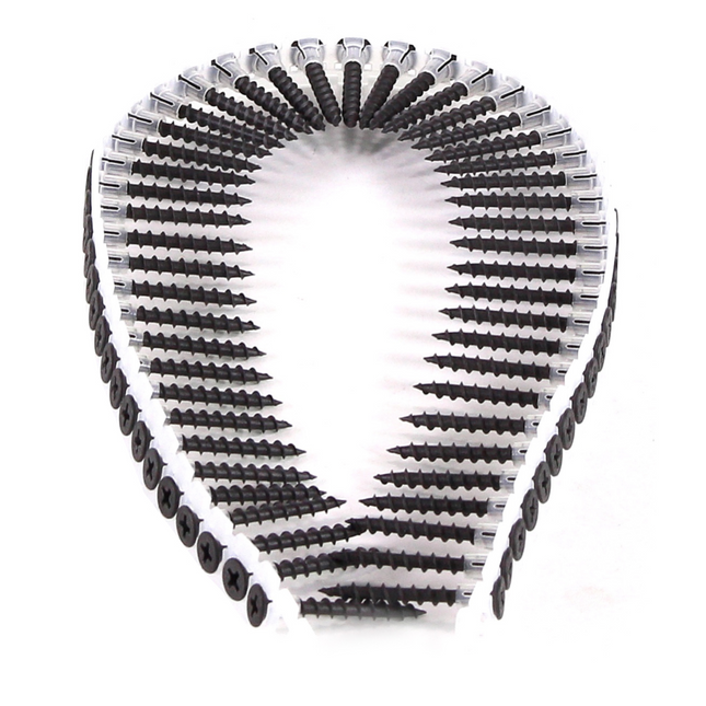 SPAX GIX-B Viti per cartongesso 3,9x35mm, 1000 pz. ( 1891170390356 ) - Filettattura totale, testa a tromba, incavo trasversale H2