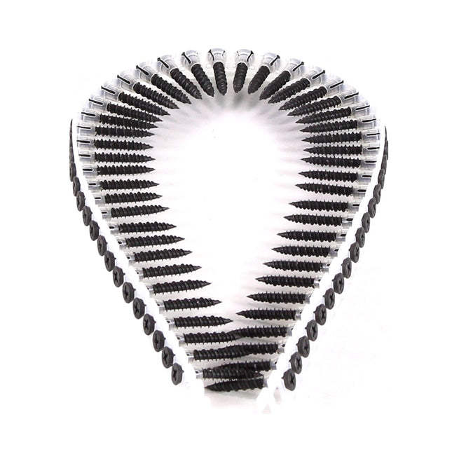 SPAX GIX-C Viti per cartongesso 3,9x30mm fosfatate 1000 pezzi ( 1791170390306 ) Filetto pieno, testa a punta, incavo a croce H2, punta ad ago