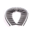 SPAX GIX-D Schnellbauschrauben 3,5x35mm Bohrspitze Phosphatiert 1000 Stück ( 1991170350356 ) Vollgewinde Trompetenkopf Kreuzschlitz H2